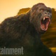 (Photo: Entertainment Weekly)